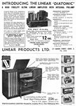 Linear 1957 813.jpg